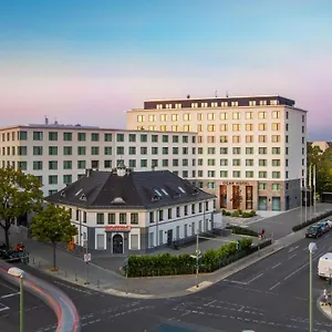 Ocak Hotel Berlin