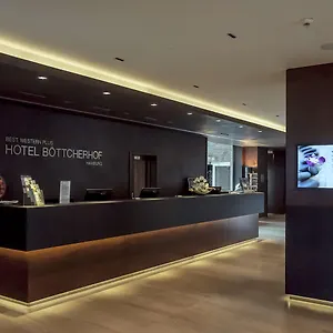 Western Boettcherhof Alemania