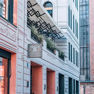 Do&co München