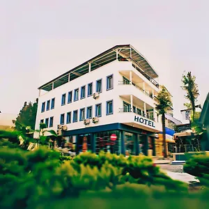 https://gulhan-city-otel.aegeanhotels.net