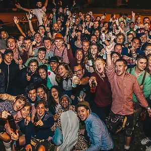 https://festanation-oktoberfest-campsite.getmunichhotels.com