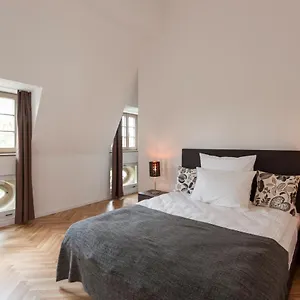 https://srs-apartments-mnchen.getmunichhotels.com